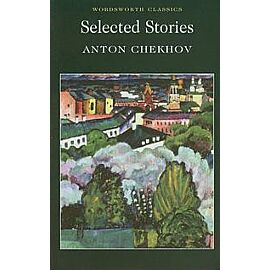 Selected Stories