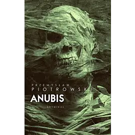 Anubis