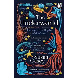 The Underworld