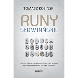 Runy słowiańskie