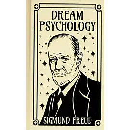 Dream Psychology