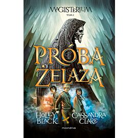Próba żelaza