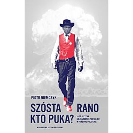 Szósta rano