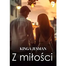 Z miłości