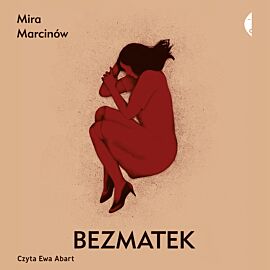 Bezmatek (audiobook MP3)