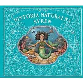Historia naturalna syren