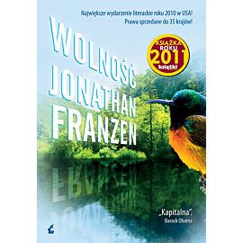 Wolność