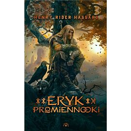 Eryk Promiennooki