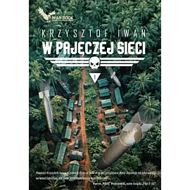 W pajęczej sieci 1
