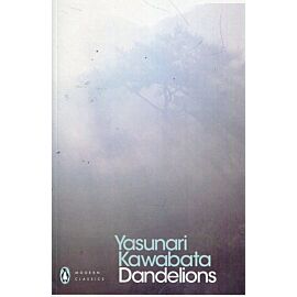 Dandelions