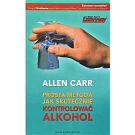 Prosta metoda jak skutecznie kontrolować alkohol / Betters