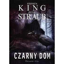Czarny Dom