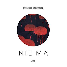Nie Ma