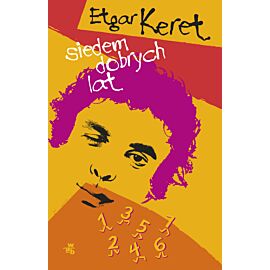 Siedem dobrych lat