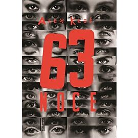 63 noce