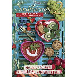 Smakoterapia 2
