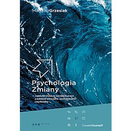 Psychologia zmiany