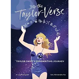 Into the Taylor-Verse