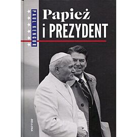 Papież i prezydent