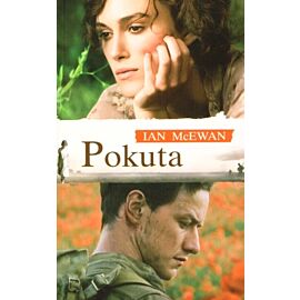 Pokuta