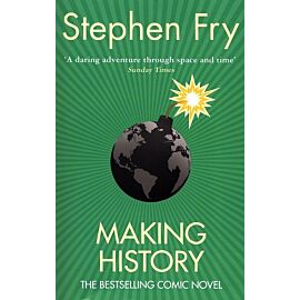 Making History