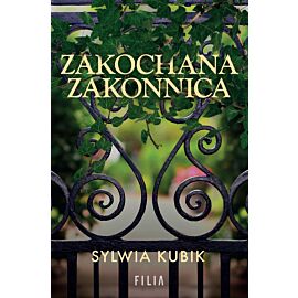 Zakochana zakonnica