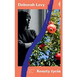Koszty życia (e-book)