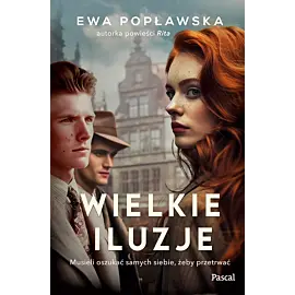 Wielkie iluzje
