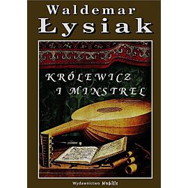 Królewicz i Minstrel