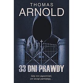 33 dni prawdy NW / Vectra