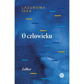 O człowieku