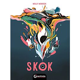 Skok