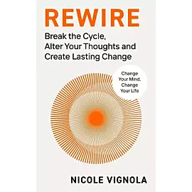 Rewire