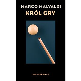 Król gry