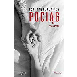Pociąg wyd. 2