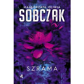 Szrama