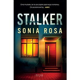 Stalker