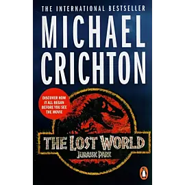 The Lost World