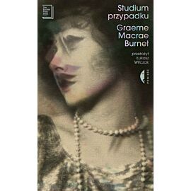Studium przypadku (e-book)