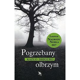 Pogrzebany olbrzym