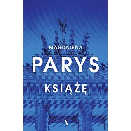 Książę