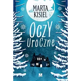 Oczy uroczne