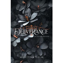 Deliverance (e-book)