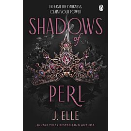 Shadows of Perl wer. angielska