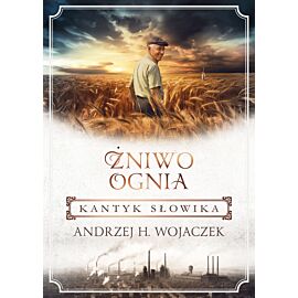 Ślepa wierzba i śpiąca kobieta - Gildia.pl - księgarnia