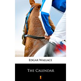 The Calendar (e-book)