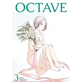 Octave - 03