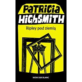 Ripley pod ziemią