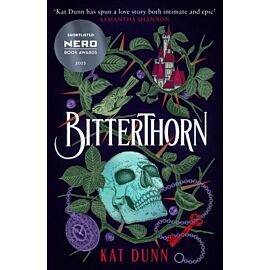 Bitterthorn