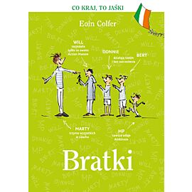 Bratki